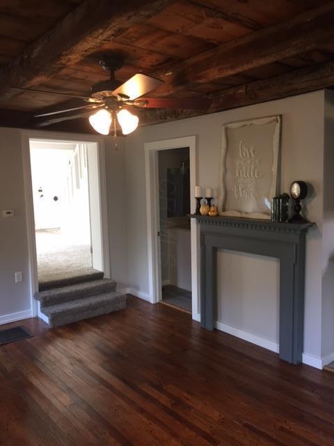 116 E Water St, Circleville, OH 43113 photo 10