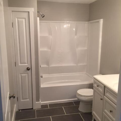 958 S Pickaway St, Circleville, OH 43113 photo 6