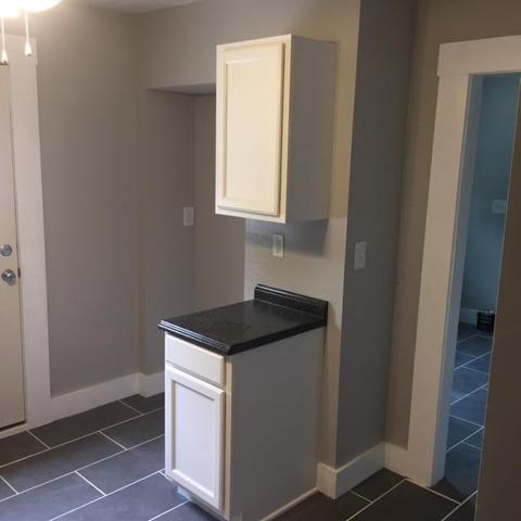 958 S Pickaway St, Circleville, OH 43113 photo 10