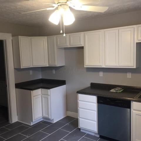 958 S Pickaway St, Circleville, OH 43113 photo 9