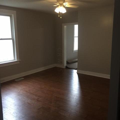 958 S Pickaway St, Circleville, OH 43113 photo 5