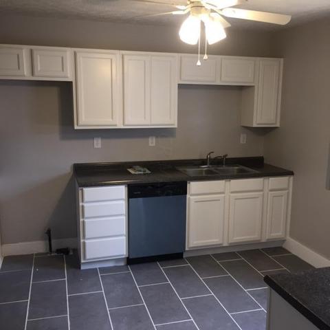 958 S Pickaway St, Circleville, OH 43113 photo 8