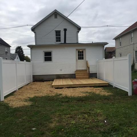 958 S Pickaway St, Circleville, OH 43113 photo 11