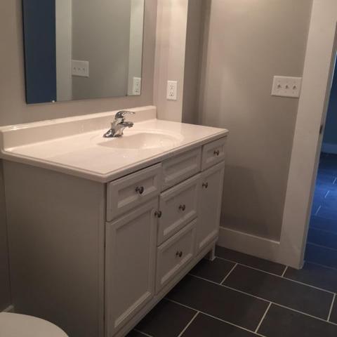 958 S Pickaway St, Circleville, OH 43113 photo 7