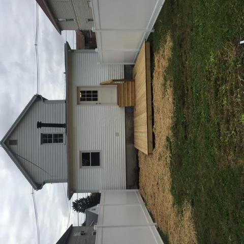 958 S Pickaway St, Circleville, OH 43113 photo 12