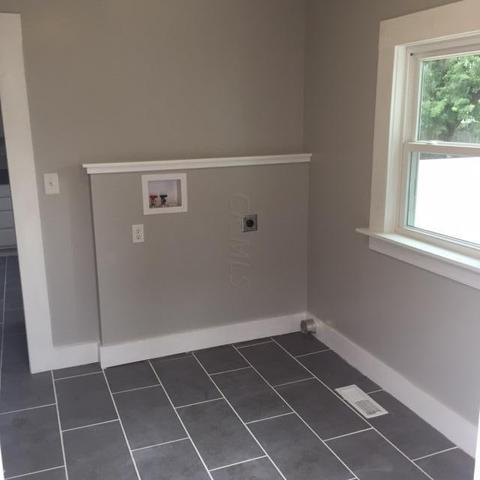 958 S Pickaway St, Circleville, OH 43113 photo 13
