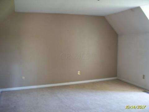 6033 Lambert Rd, Orient, OH 43146 photo 15