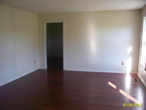 6033 Lambert Rd, Orient, OH 43146 photo 5