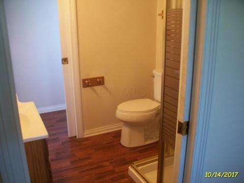 6033 Lambert Rd, Orient, OH 43146 photo 9
