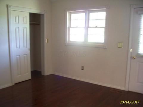 6033 Lambert Rd, Orient, OH 43146 photo 8
