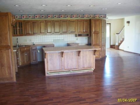 6033 Lambert Rd, Orient, OH 43146 photo 6