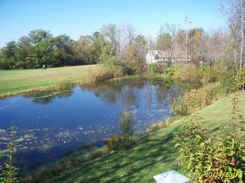 6033 Lambert Rd, Orient, OH 43146 photo 3