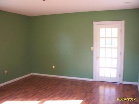 6033 Lambert Rd, Orient, OH 43146 photo 12