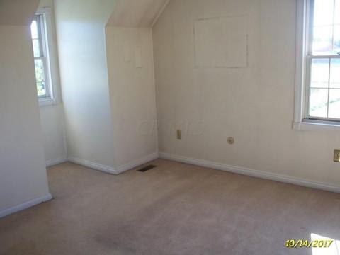6033 Lambert Rd, Orient, OH 43146 photo 14