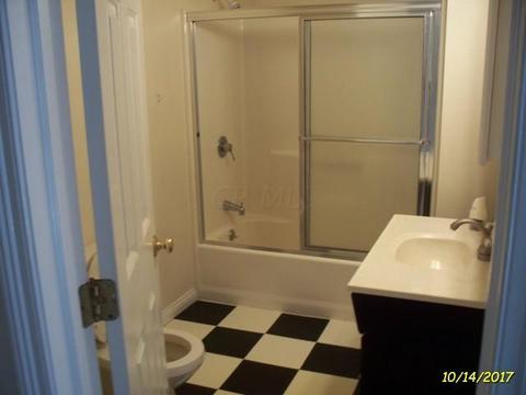 6033 Lambert Rd, Orient, OH 43146 photo 16