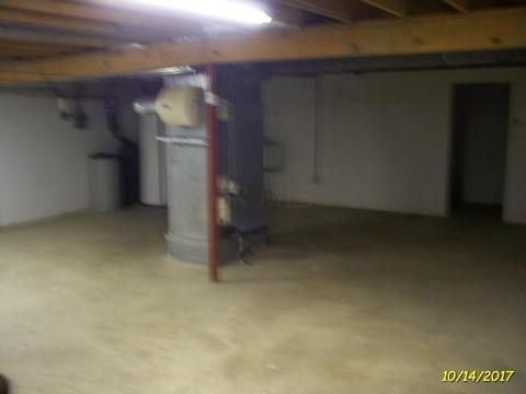 6033 Lambert Rd, Orient, OH 43146 photo 17