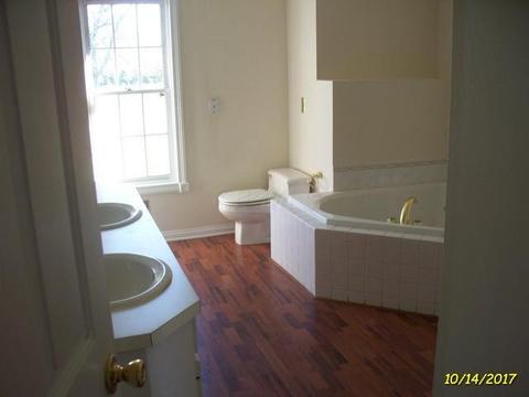 6033 Lambert Rd, Orient, OH 43146 photo 13