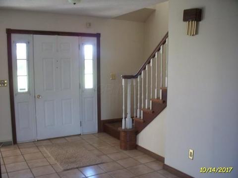 6033 Lambert Rd, Orient, OH 43146 photo 10