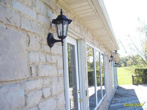6033 Lambert Rd, Orient, OH 43146 photo 2
