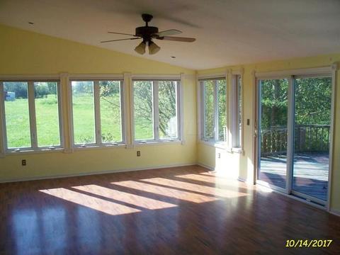 6033 Lambert Rd, Orient, OH 43146 photo 11