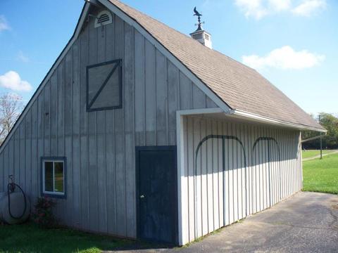 6033 Lambert Rd, Orient, OH 43146 photo 4