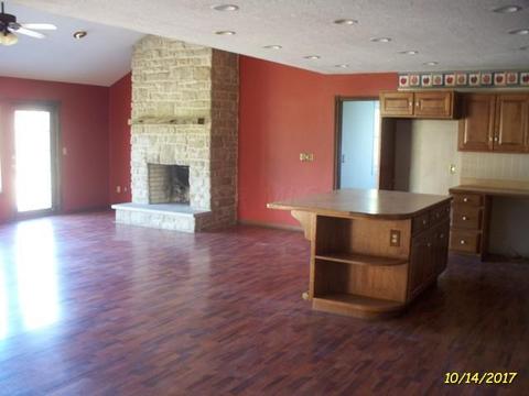6033 Lambert Rd, Orient, OH 43146 photo 7