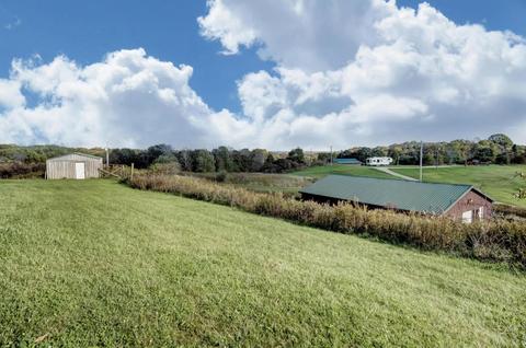11350 Walnut-dowler Rd, Logan, OH 43138 photo 6