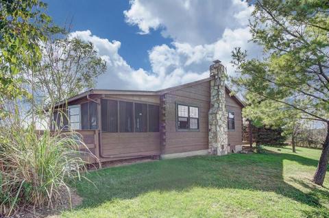 11350 Walnut-dowler Rd, Logan, OH 43138 photo 41