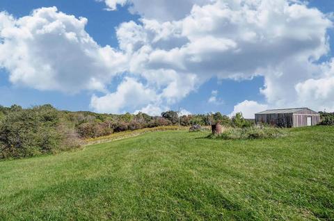 11350 Walnut-dowler Rd, Logan, OH 43138 photo 33