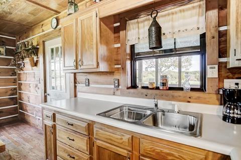 11350 Walnut-dowler Rd, Logan, OH 43138 photo 19