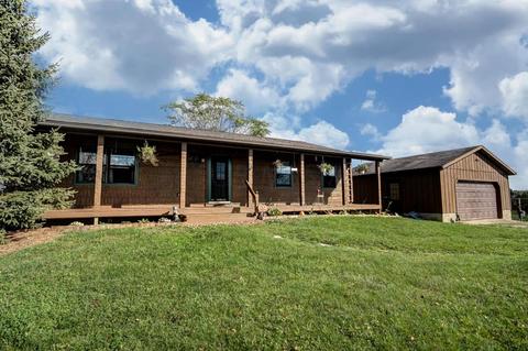11350 Walnut-dowler Rd, Logan, OH 43138 photo 2