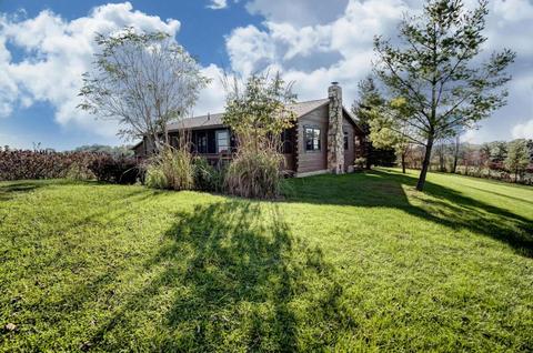 11350 Walnut-dowler Rd, Logan, OH 43138 photo 3