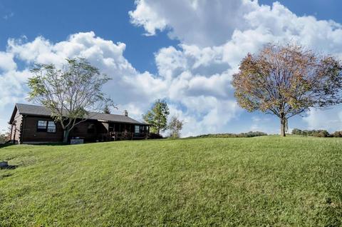11350 Walnut-dowler Rd, Logan, OH 43138 photo 42