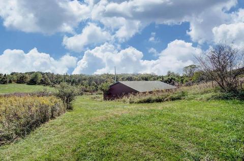 11350 Walnut-dowler Rd, Logan, OH 43138 photo 35
