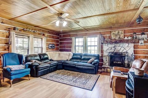 11350 Walnut-dowler Rd, Logan, OH 43138 photo 9