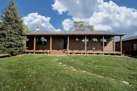 11350 Walnut-dowler Rd, Logan, OH 43138 photo 38