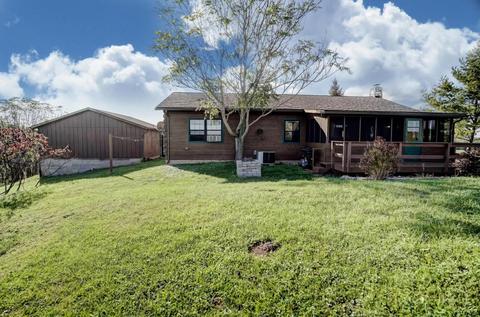 11350 Walnut-dowler Rd, Logan, OH 43138 photo 4