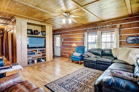 11350 Walnut-dowler Rd, Logan, OH 43138 photo 10