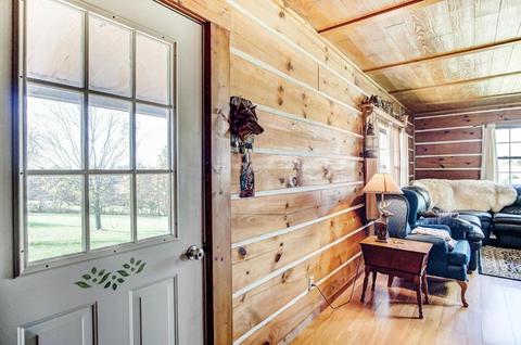 11350 Walnut-dowler Rd, Logan, OH 43138 photo 8