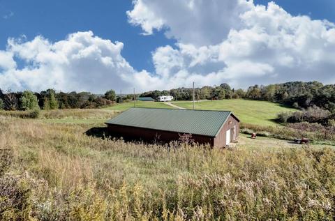 11350 Walnut-dowler Rd, Logan, OH 43138 photo 5