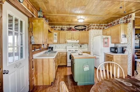 11350 Walnut-dowler Rd, Logan, OH 43138 photo 15