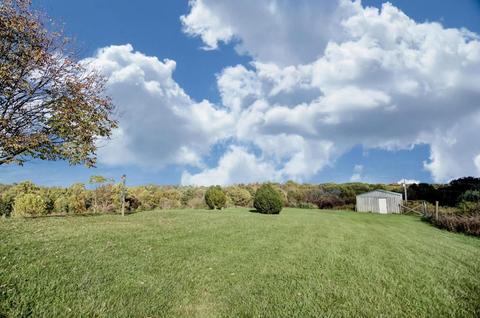 11350 Walnut-dowler Rd, Logan, OH 43138 photo 44