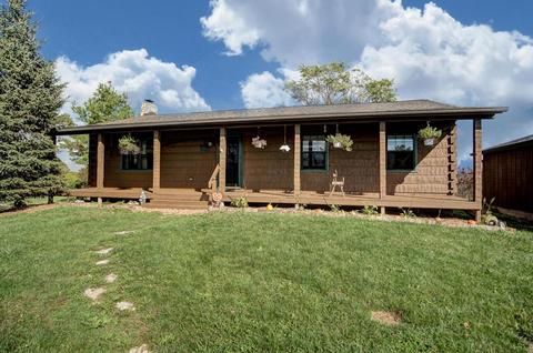 11350 Walnut-dowler Rd, Logan, OH 43138 photo 37