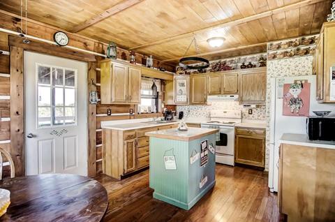 11350 Walnut-dowler Rd, Logan, OH 43138 photo 14