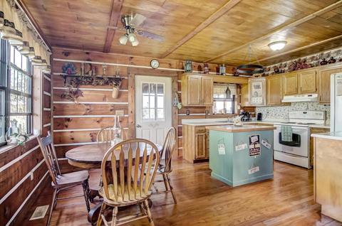 11350 Walnut-dowler Rd, Logan, OH 43138 photo 13