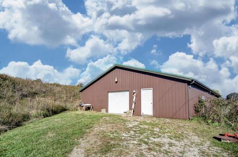 11350 Walnut-dowler Rd, Logan, OH 43138 photo 36