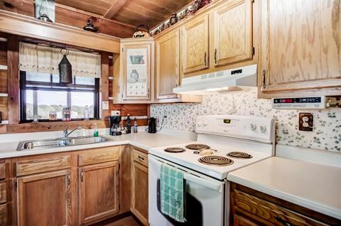 11350 Walnut-dowler Rd, Logan, OH 43138 photo 18