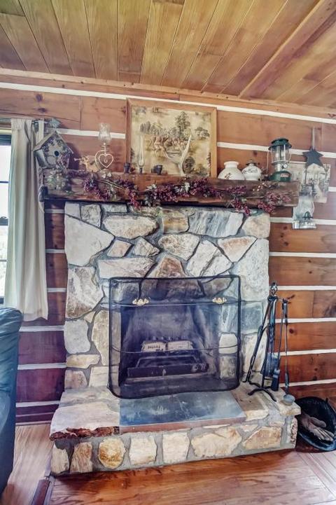 11350 Walnut-dowler Rd, Logan, OH 43138 photo 12