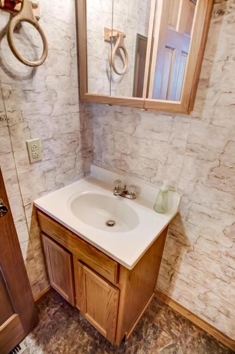 11350 Walnut-dowler Rd, Logan, OH 43138 photo 24