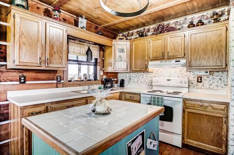 11350 Walnut-dowler Rd, Logan, OH 43138 photo 17